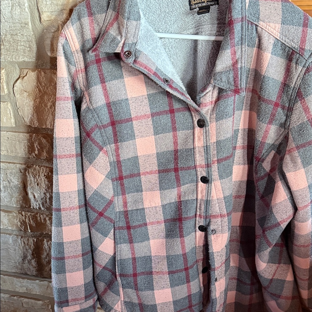 Noble outfitters